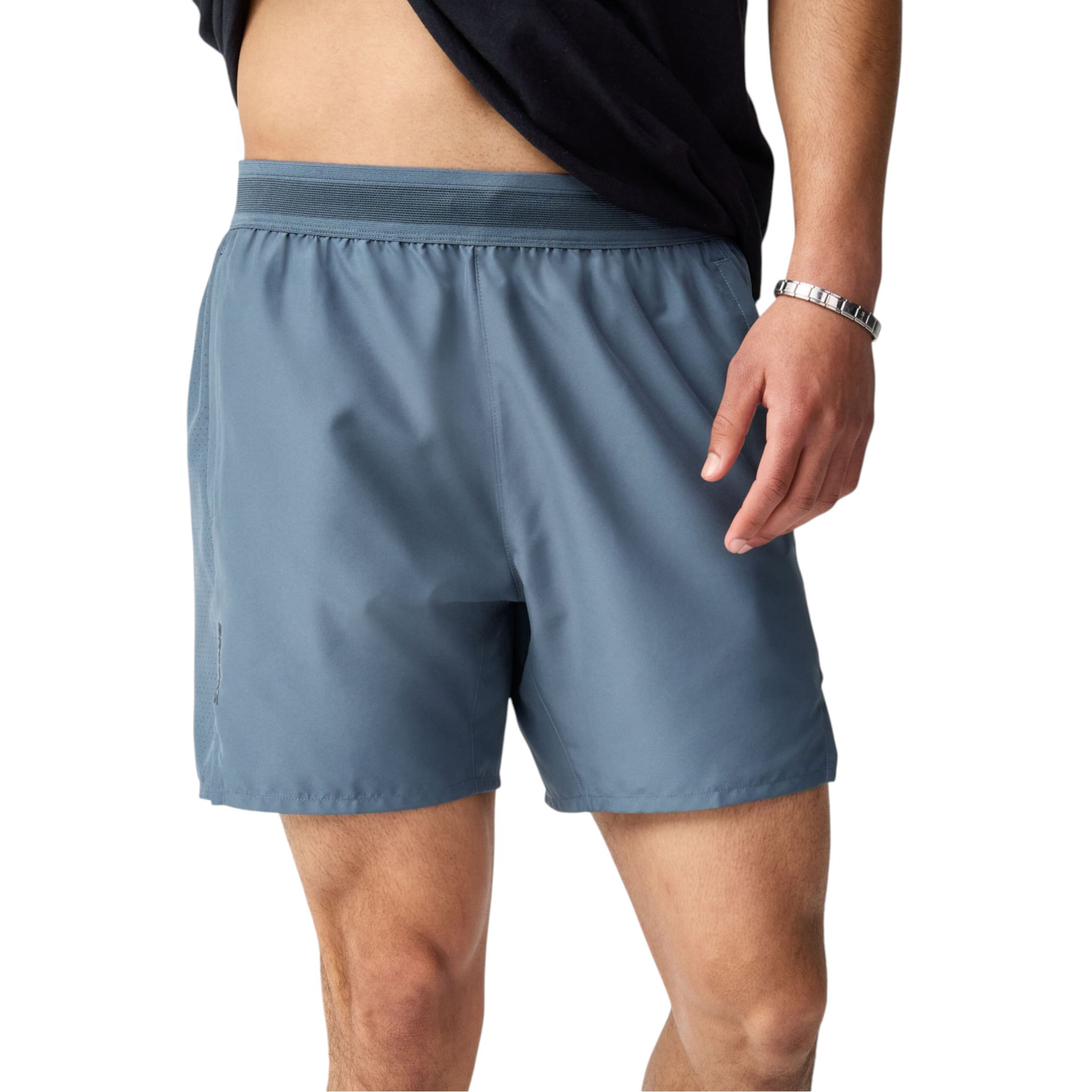 Brooks Running 대시 6인치 반바지