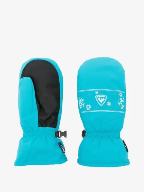 Rossignol Kids 제인 임프르 스키 미튼