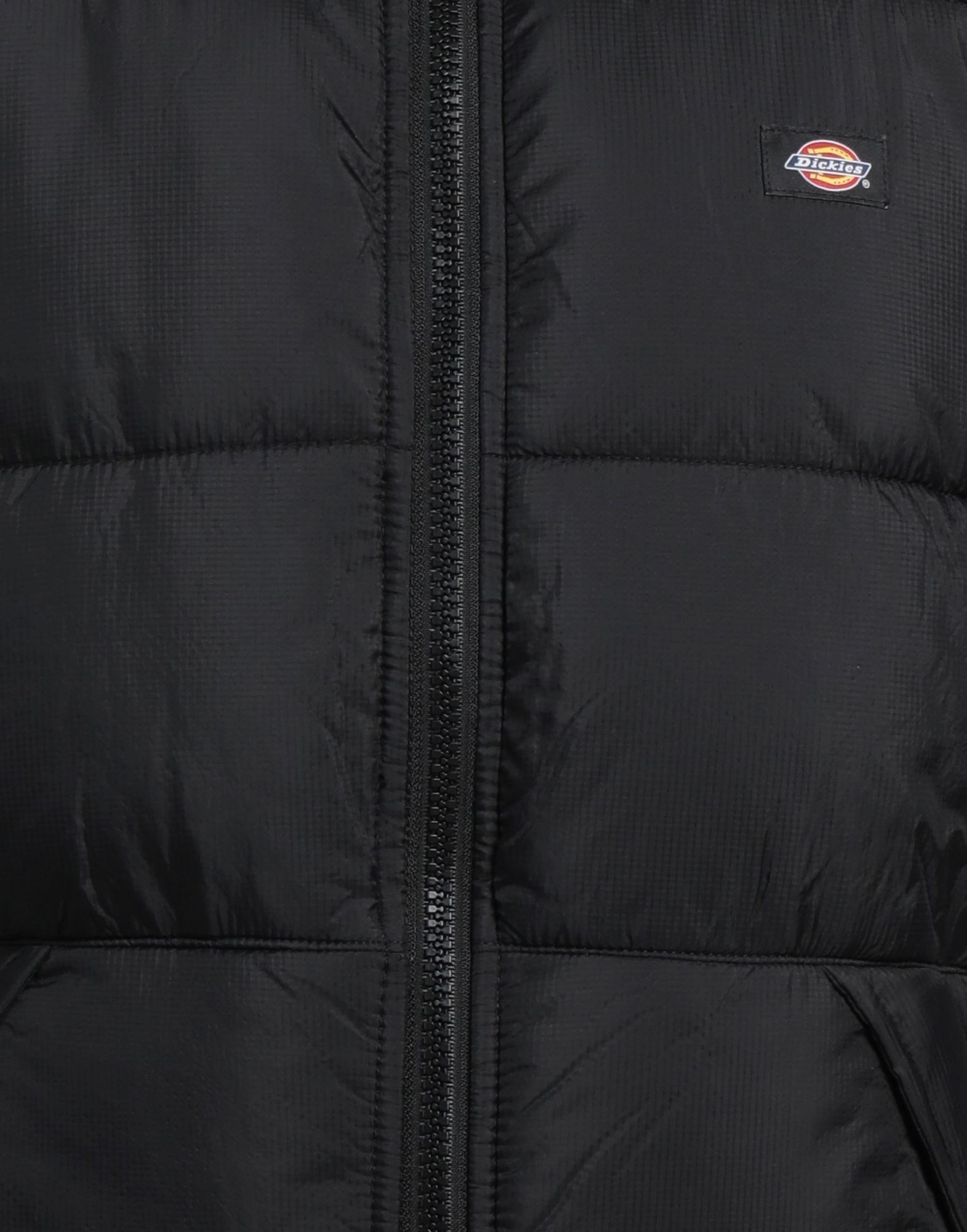 DICKIES 베스트