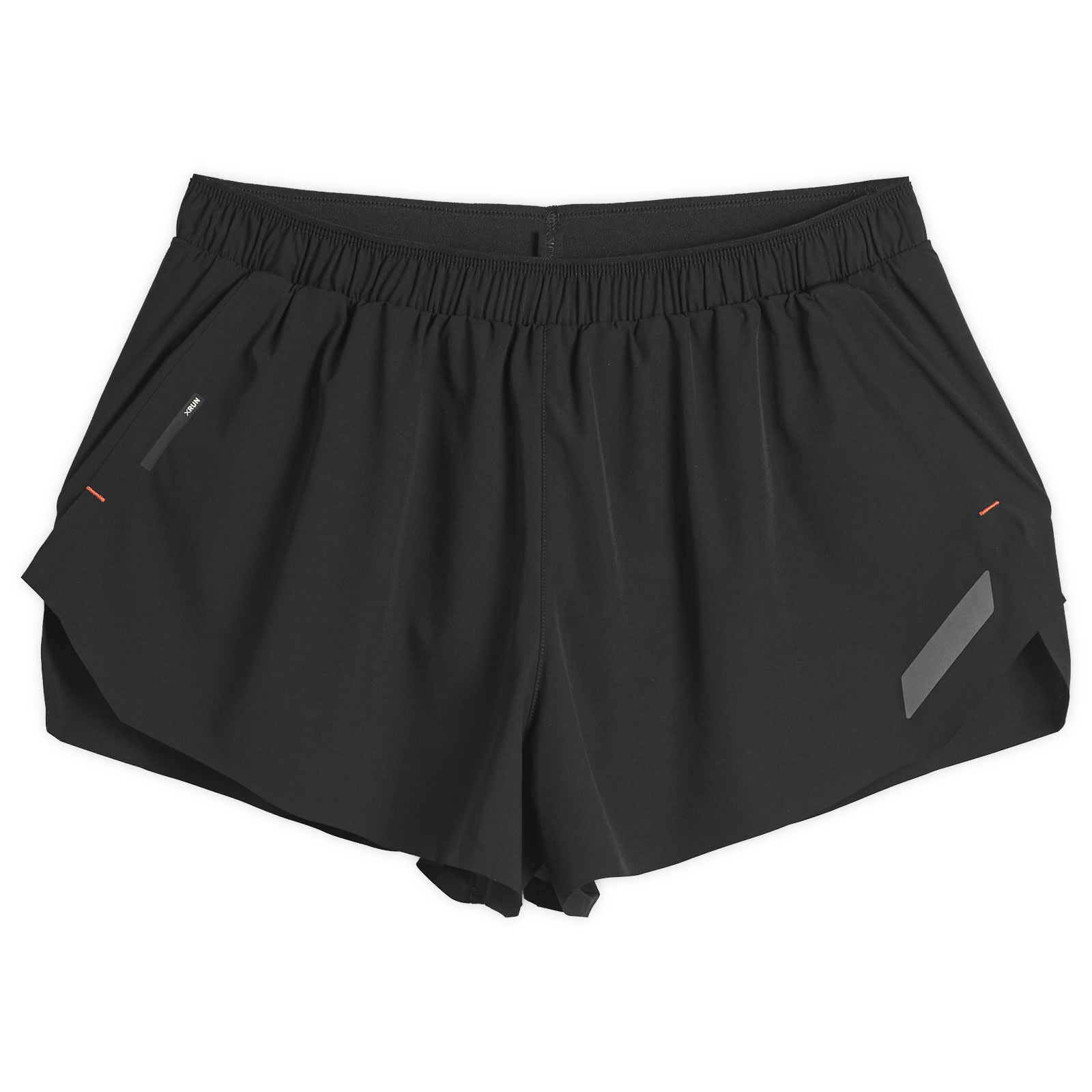 SOAR RUNNING 소어 남성 스플릿 반바지