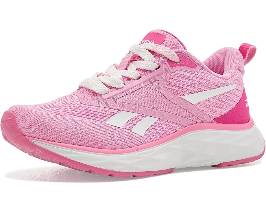 Reebok Kids 아니와 (리틀 키드/빅 키드)