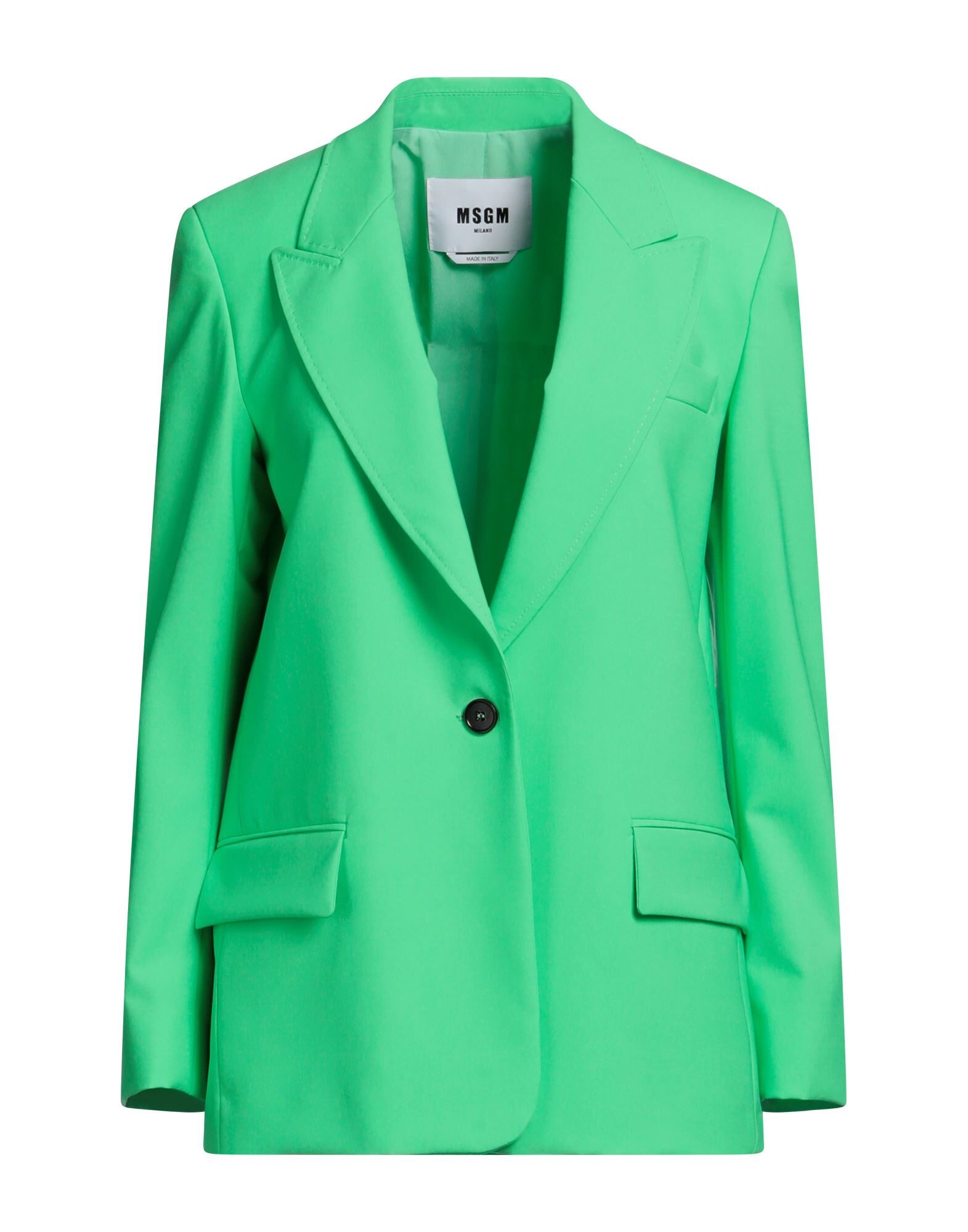 MSGM 자켓