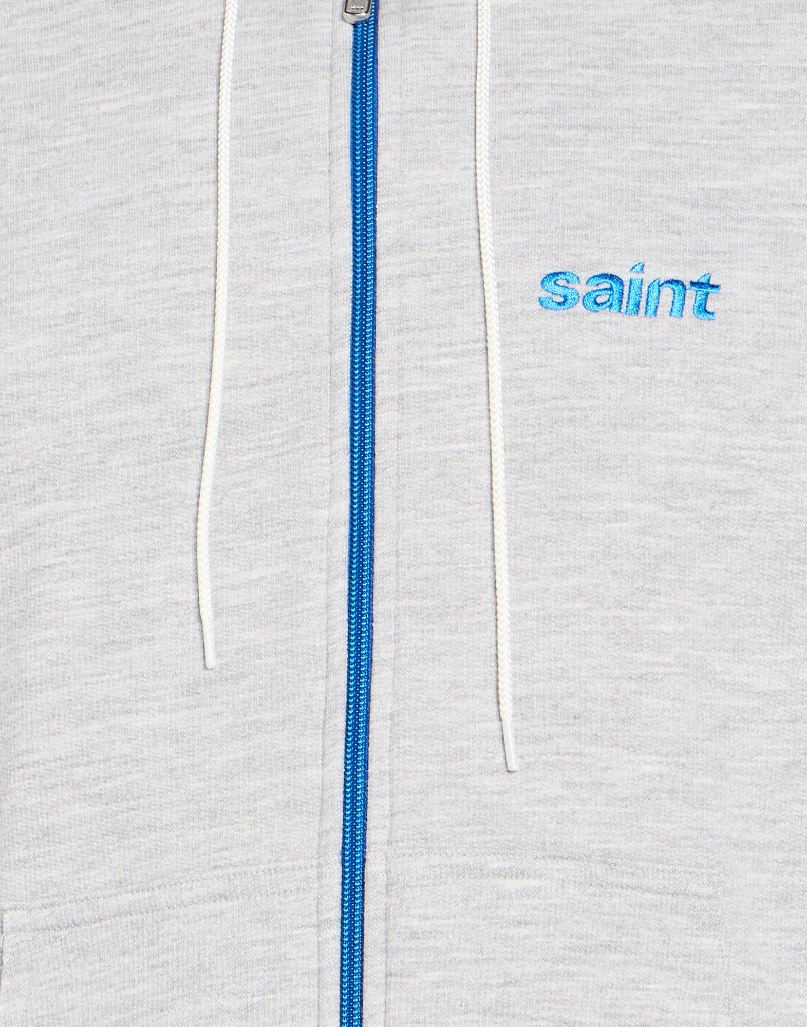 Saint Michael 트레이닝 상의
