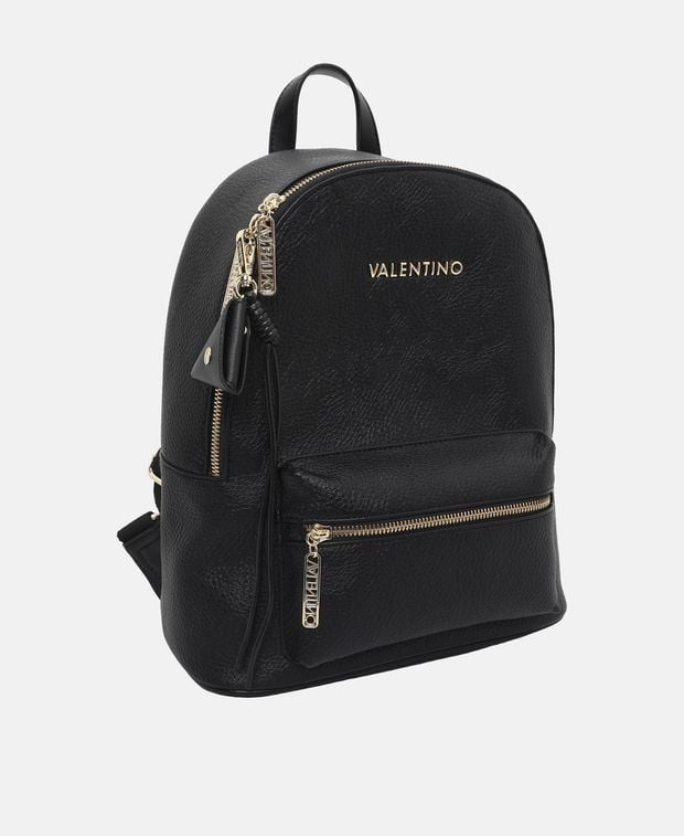 VALENTINO 모리 백팩