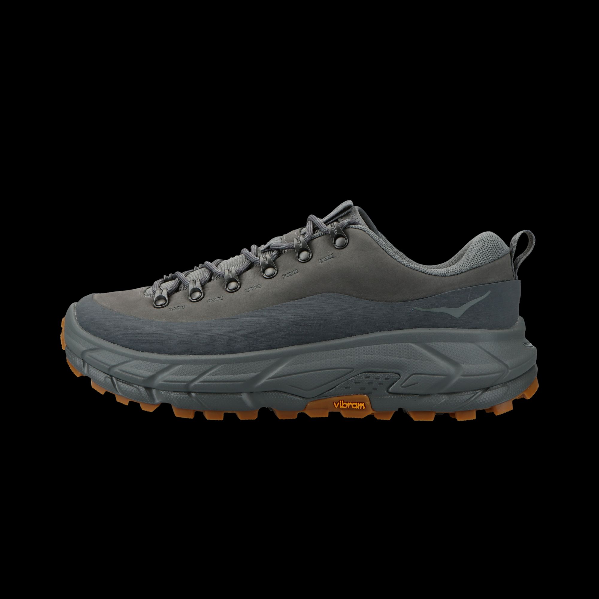 Hoka One One 유 토르 서밋