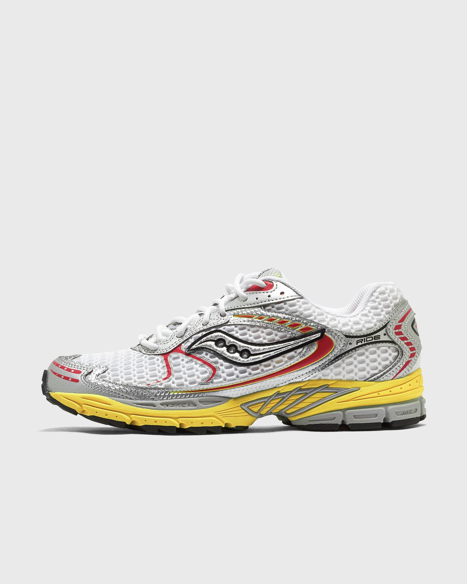 SAUCONY 프로그리드 라이드 1