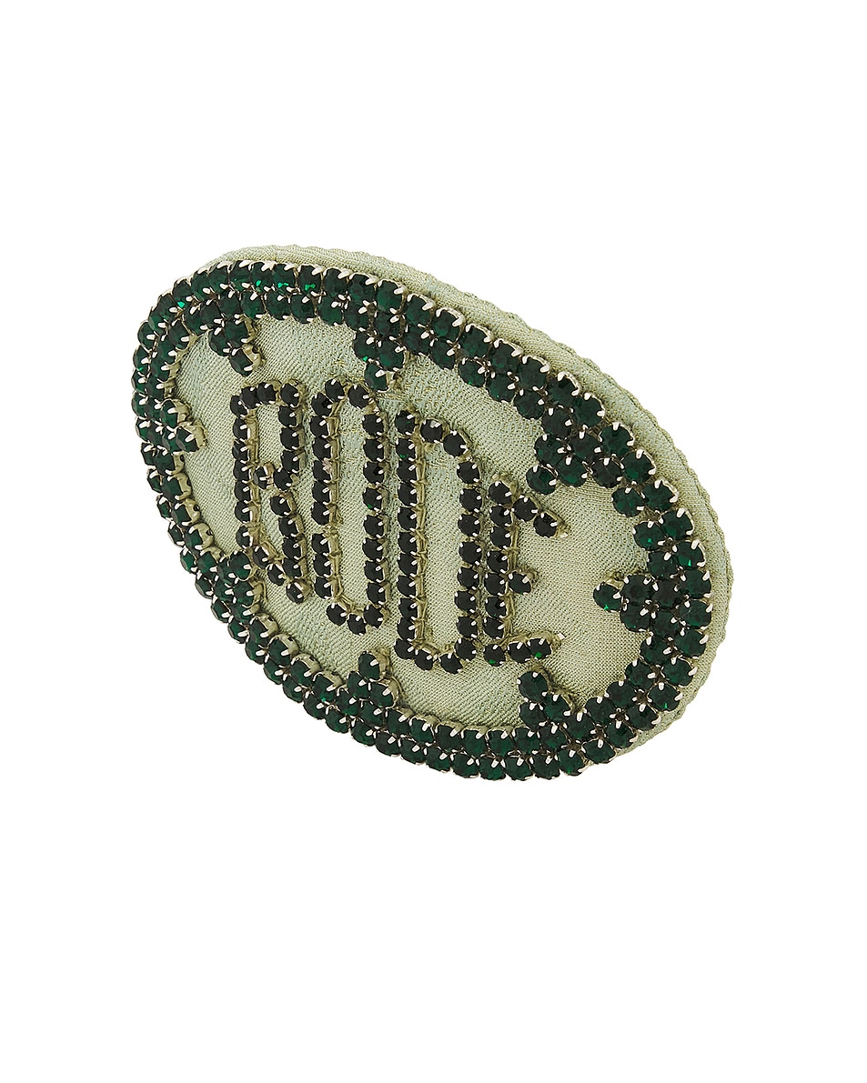 BODE 윌로우 바레트
