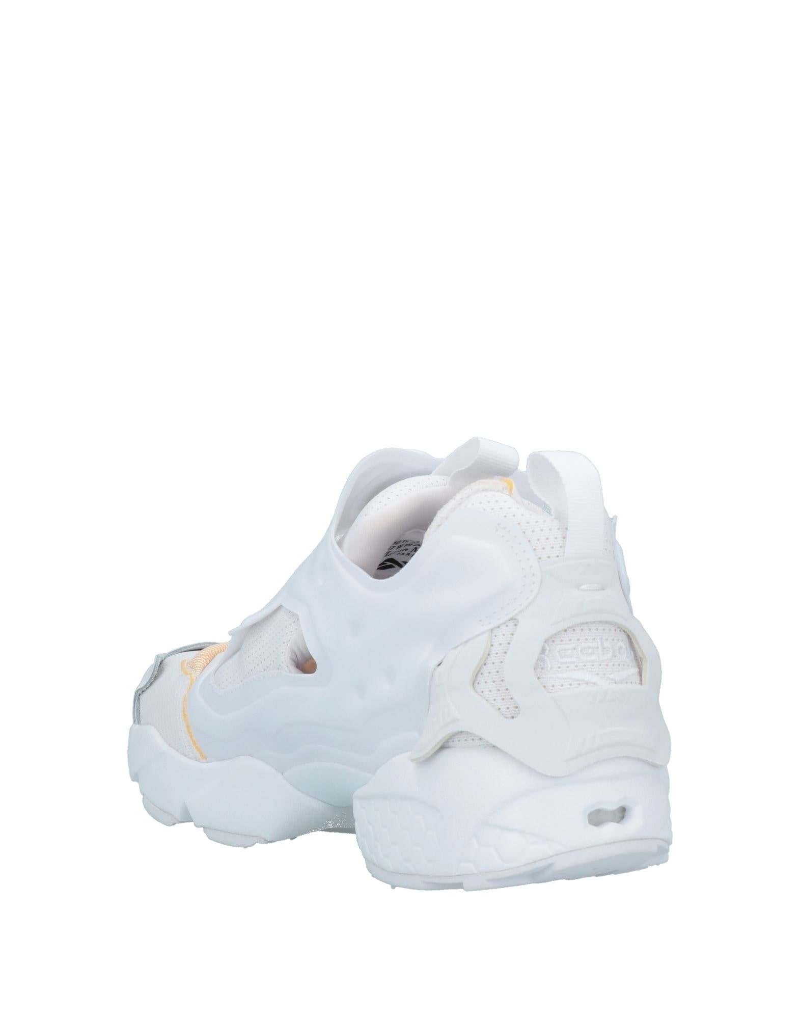 REEBOK 스니커즈