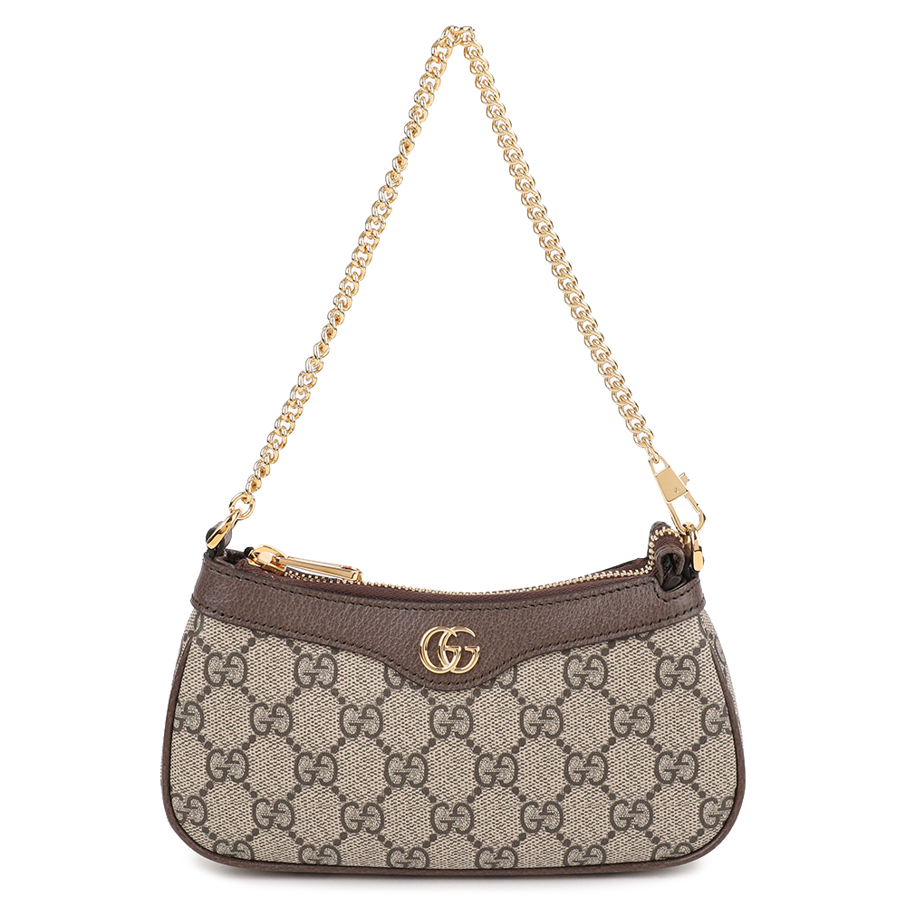 GUCCI 구찌 오피디아 미니백 764960-K9GSG-8367