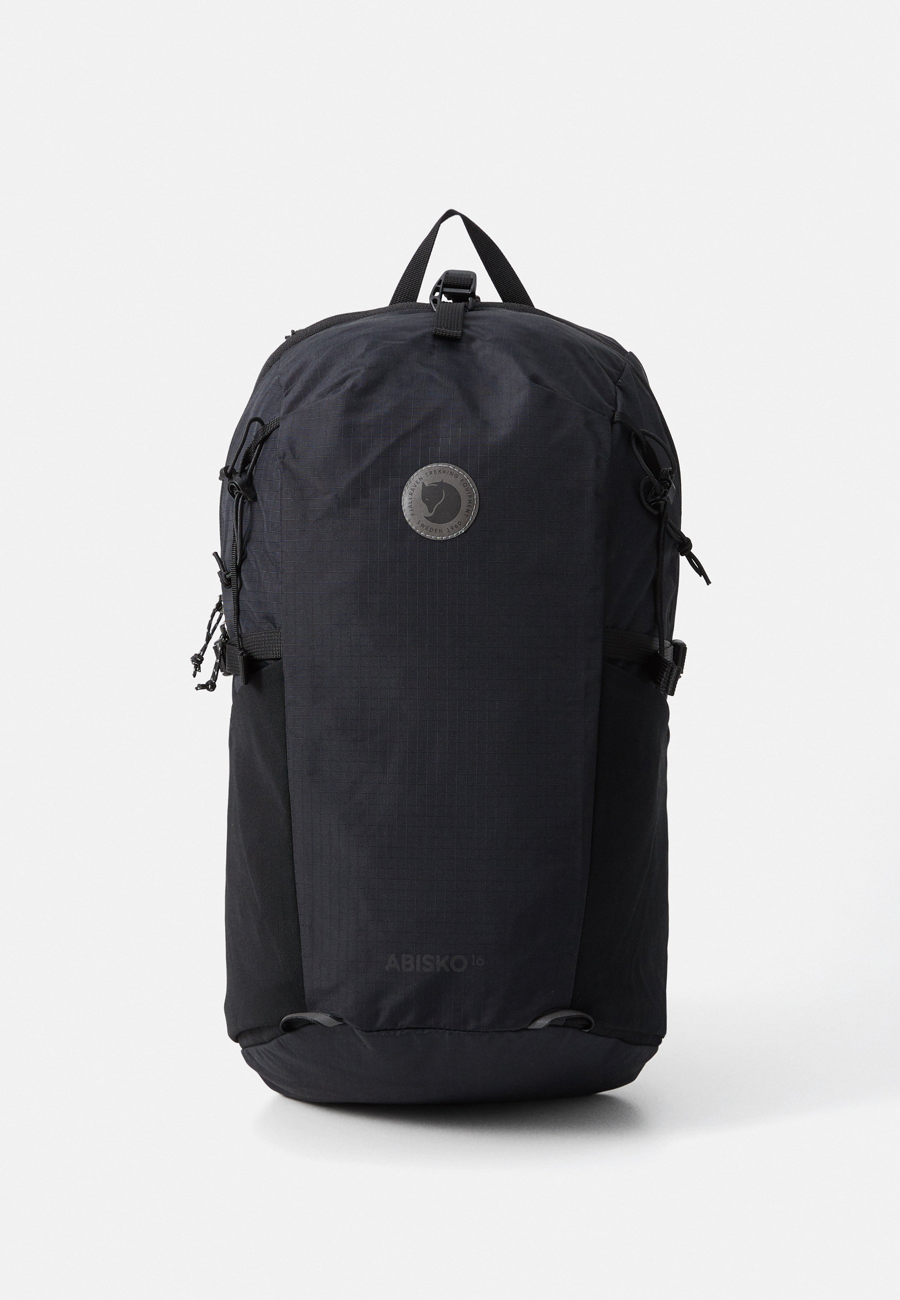 Fjallraven 아비스코 소프트팩 16 백팩