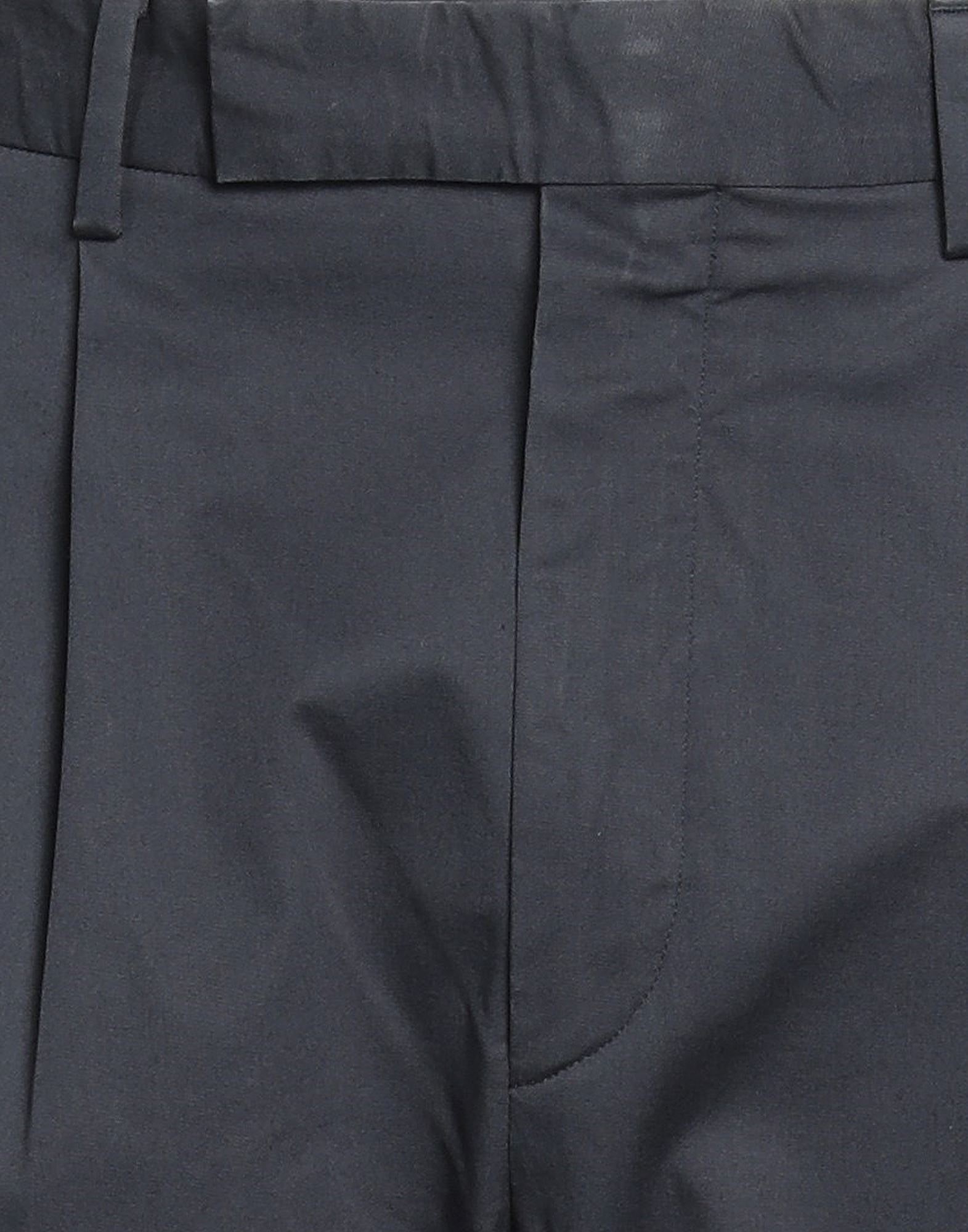 ZEGNA 캐주얼 팬츠