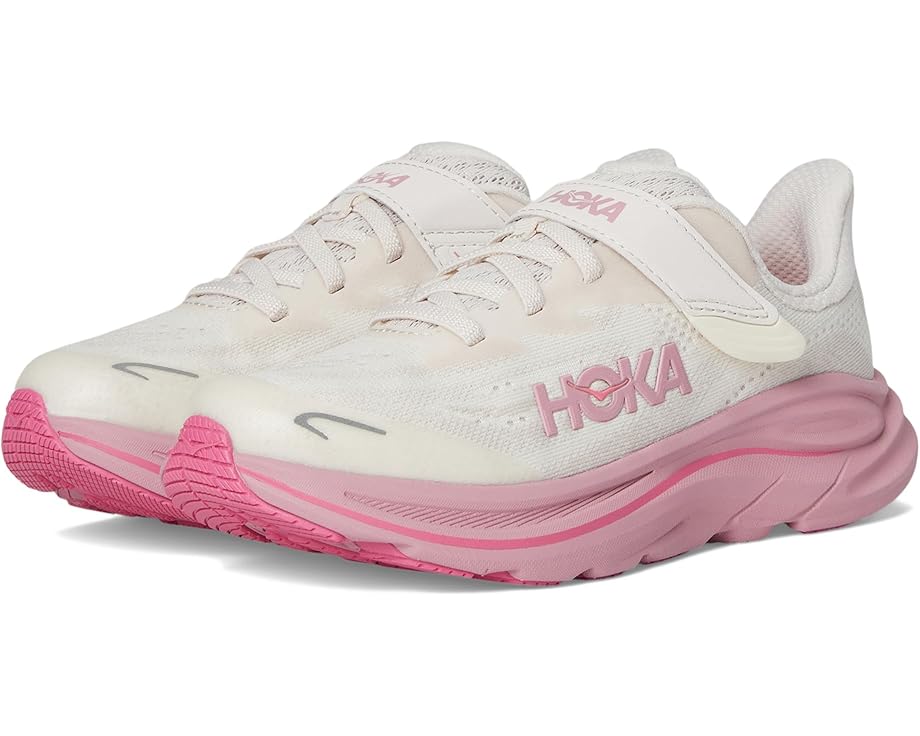 Hoka One One 클리프턴 10