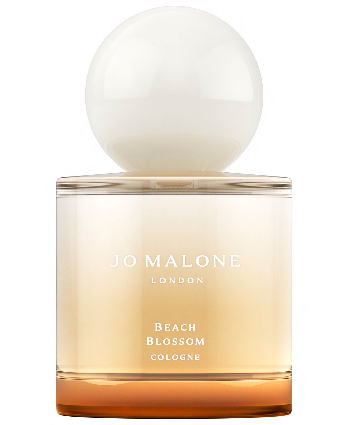 JO MALONE 비치 블로섬 코롱 3.4oz