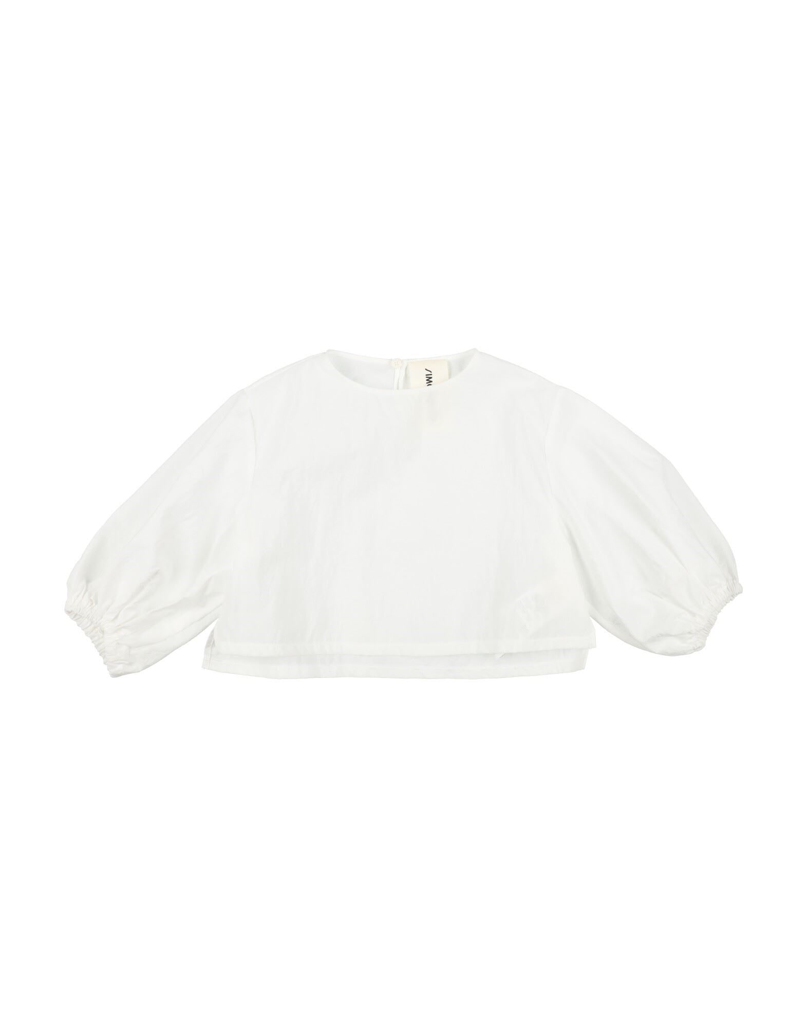 Simonetta kids 탑