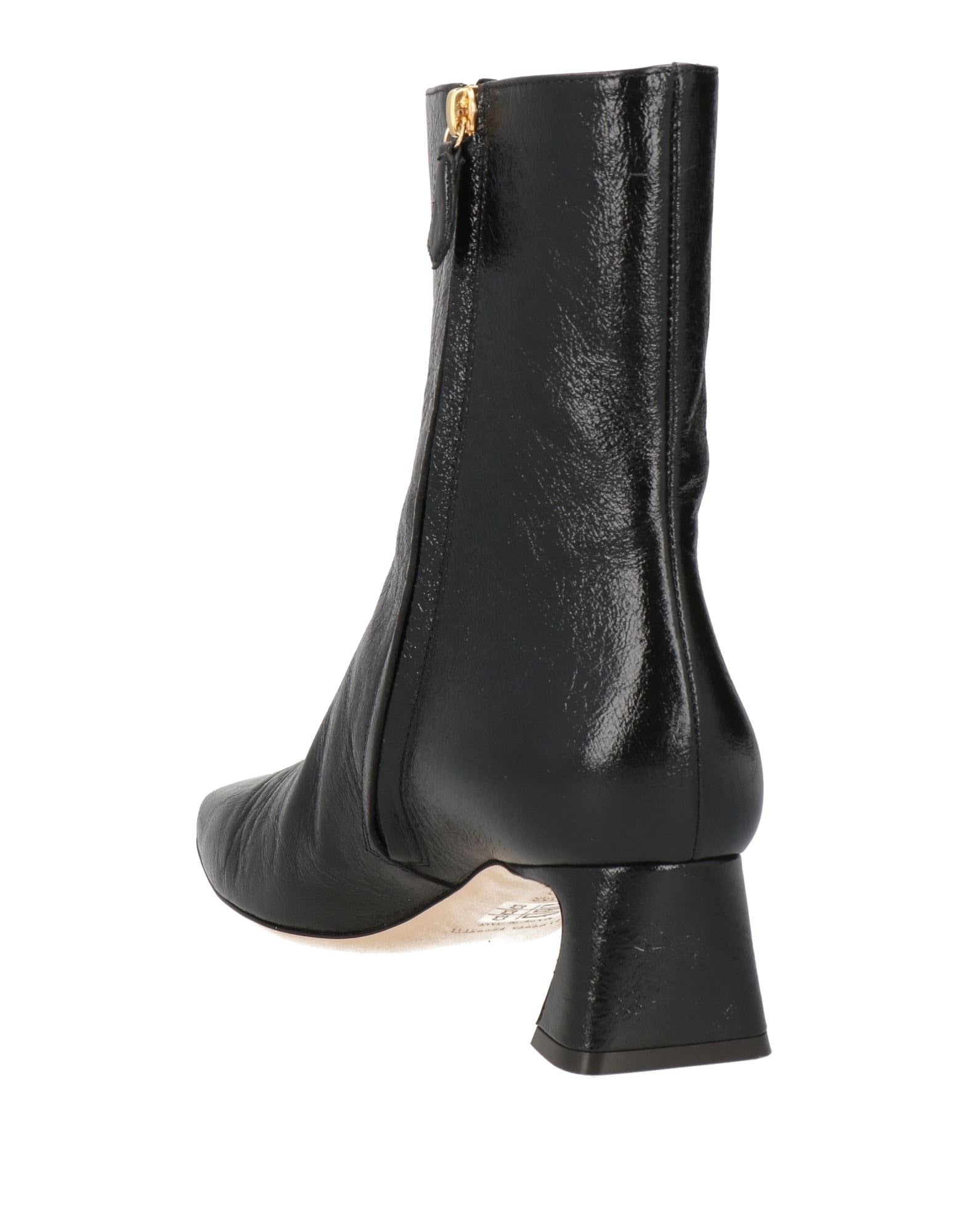 ALBERTA FERRETTI 스티펠레트