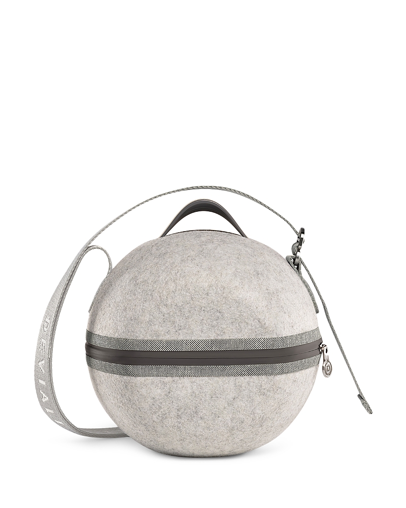 DEVIALET 마니아 코쿤