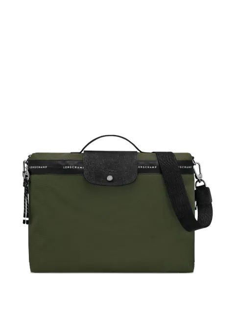 LONGCHAMP 르 플리아쥬 에너지 브리프 케이스