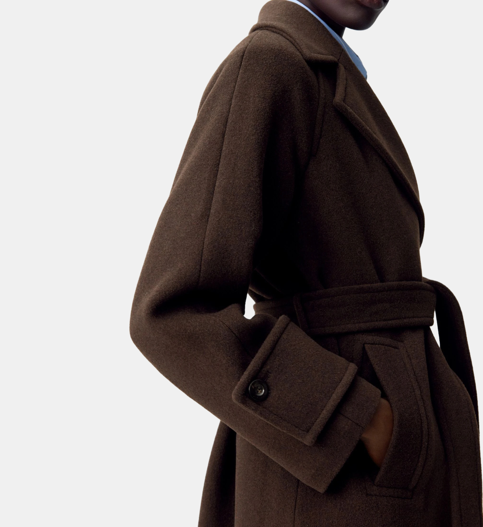 Claudie Pierlot  125GAMA
