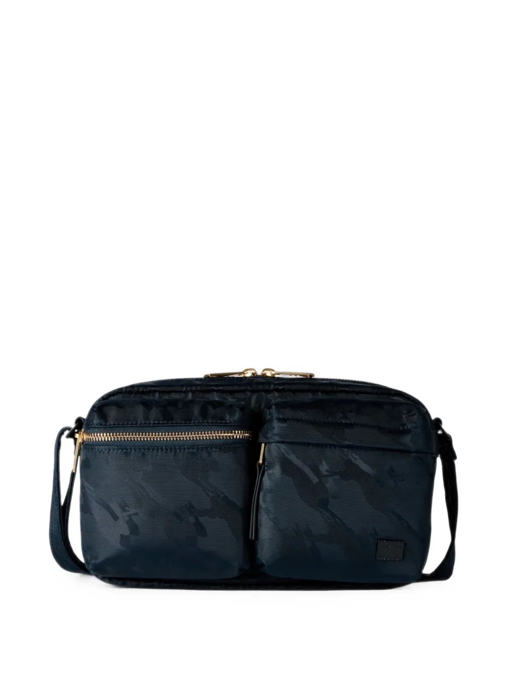 Paul Smith 래빗 메신저 백