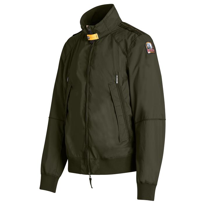 PARAJUMPERS 19SS 파라점퍼스 CELSIUS 윈드자켓