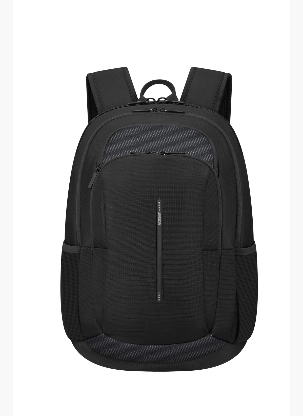 American Tourister 어반 그루브 사코슈 오르디네이터 타일 S