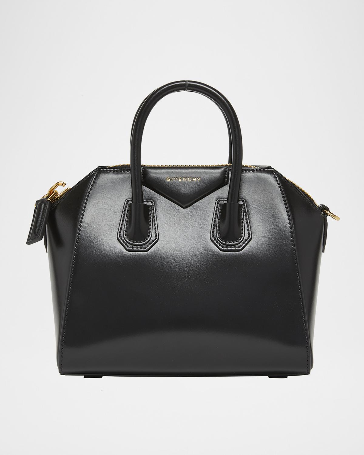 GIVENCHY 안티고나 미니 토트백