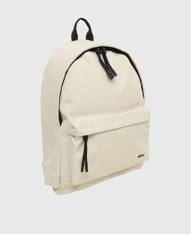 Lacoste 백팩