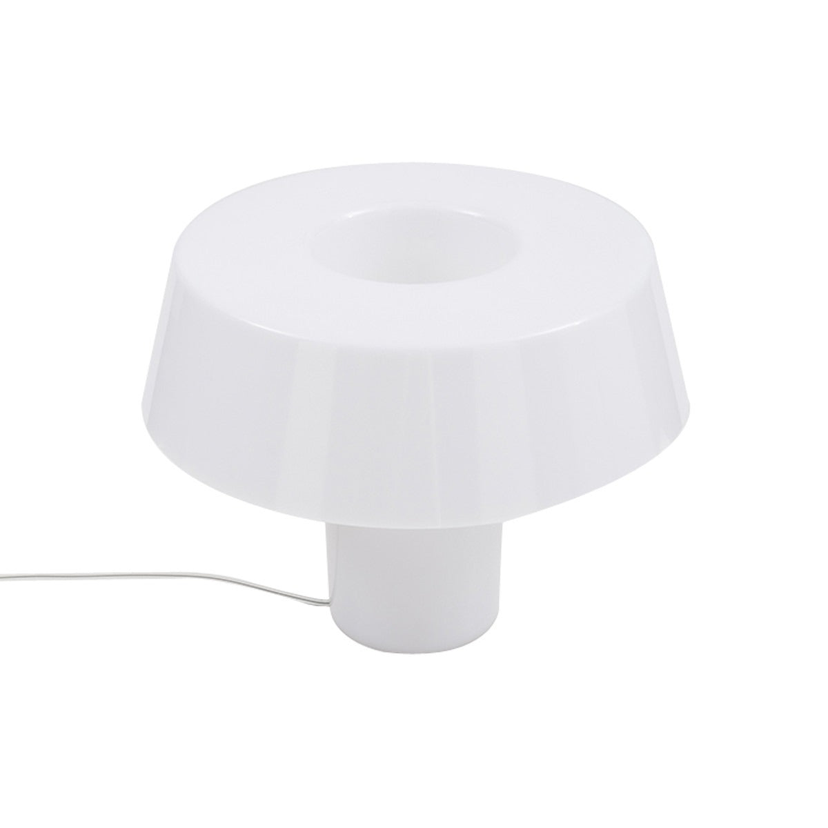 ARTEMIDE 아마미 테이블 램프