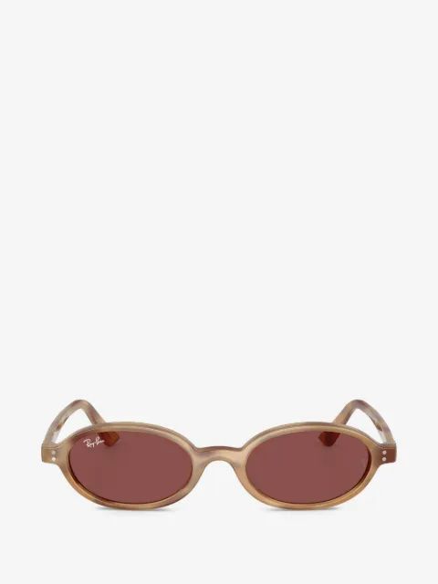 Ray Ban 칼 선글라스