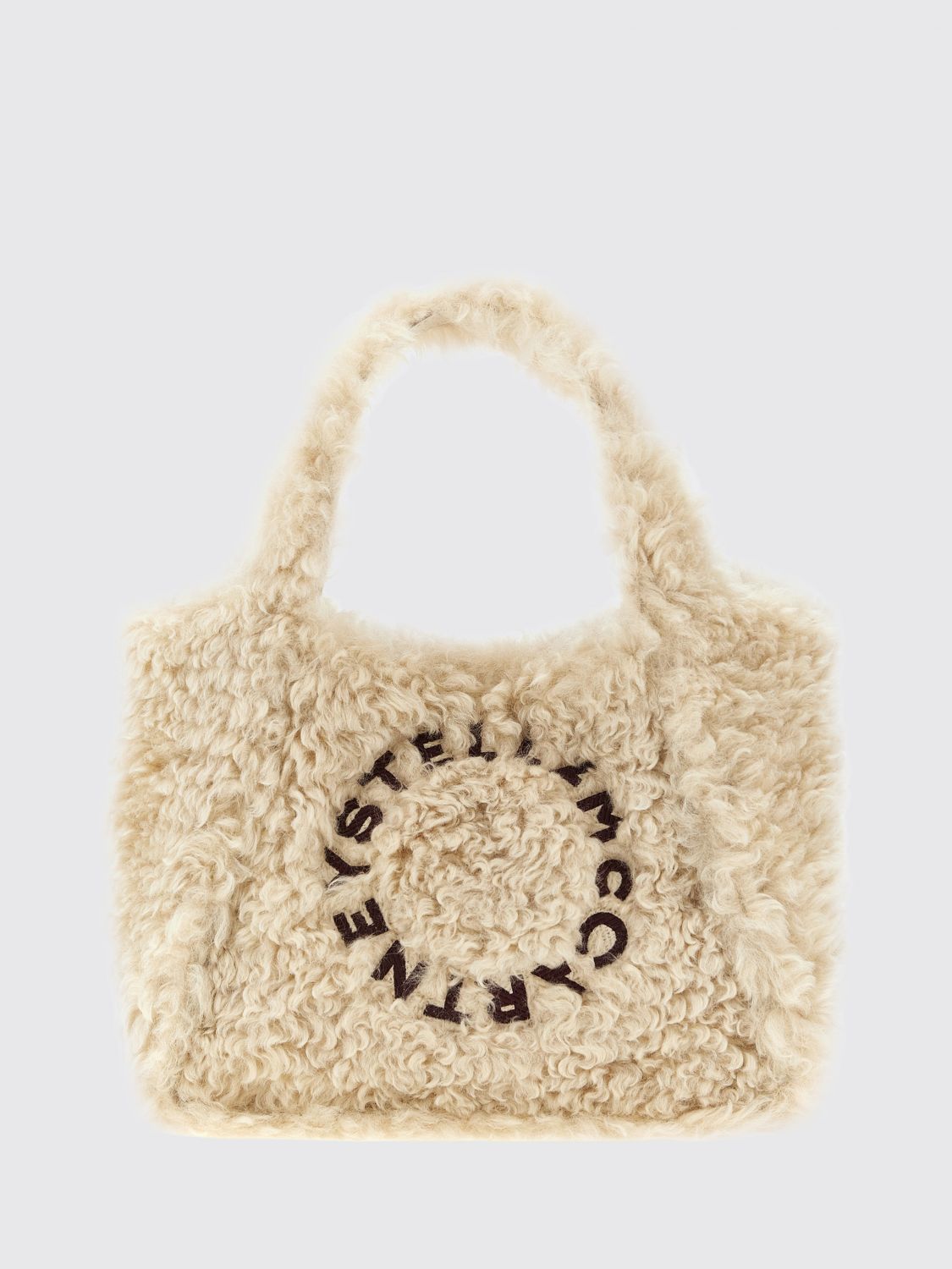 STELLA MCCARTNEY 숄더백 스텔라 맥카트니