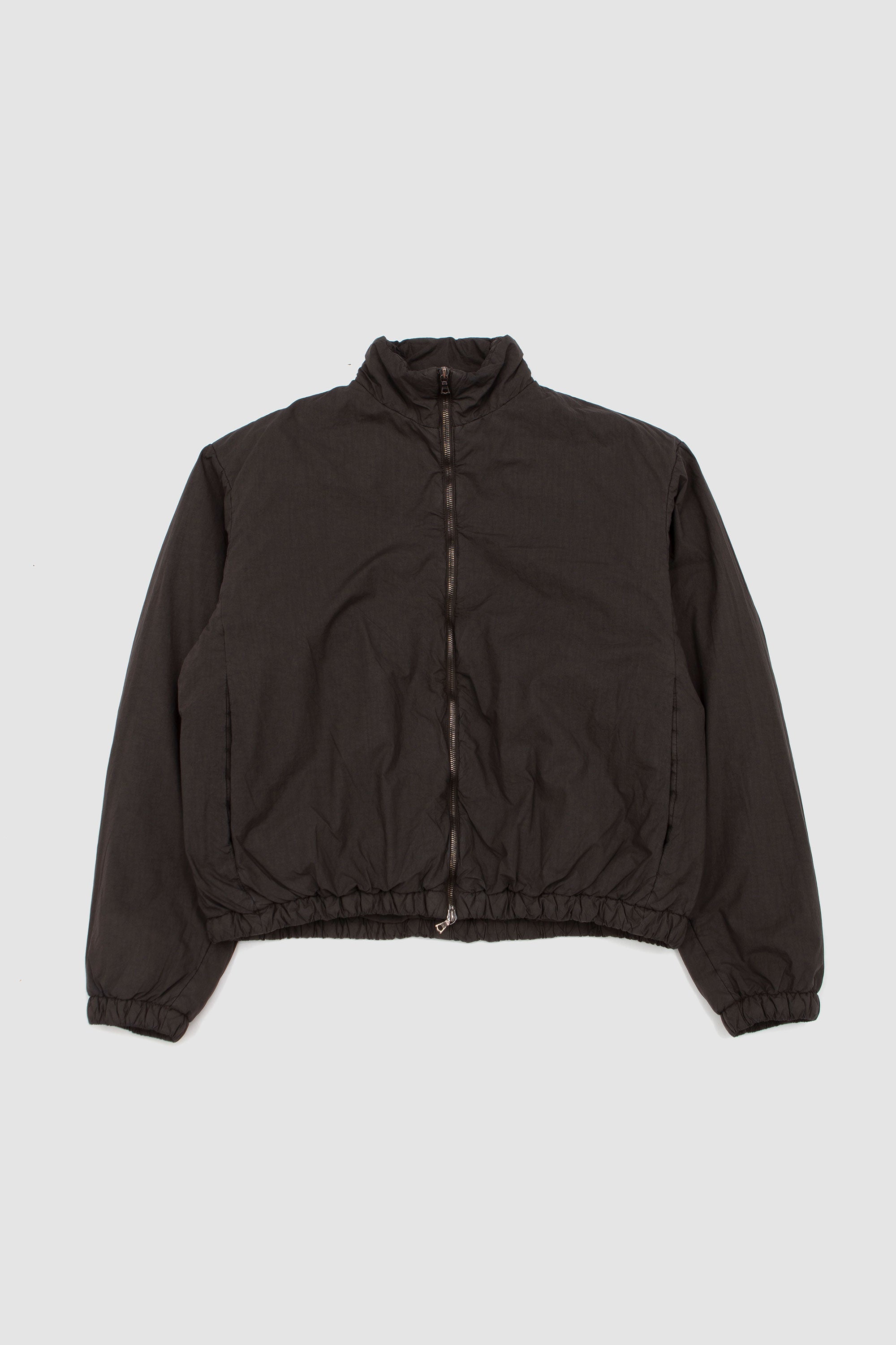 Gabriela Coll Garments NO.340 팝린 패딩 자켓