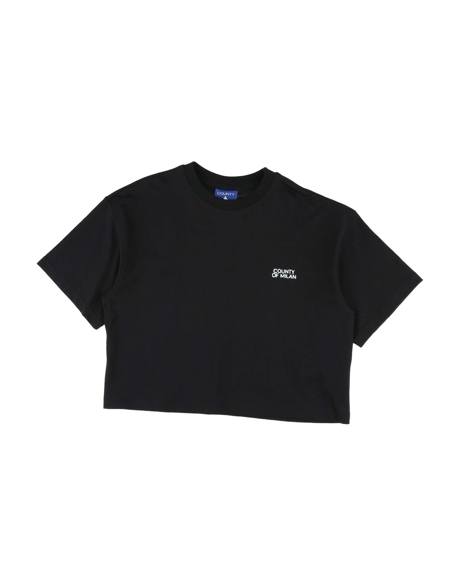 MARCELO BURLON 티셔츠