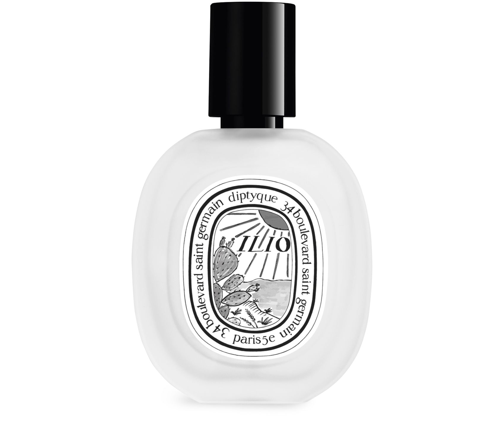 DIPTYQUE 일리오 헤어 미스트 30ml