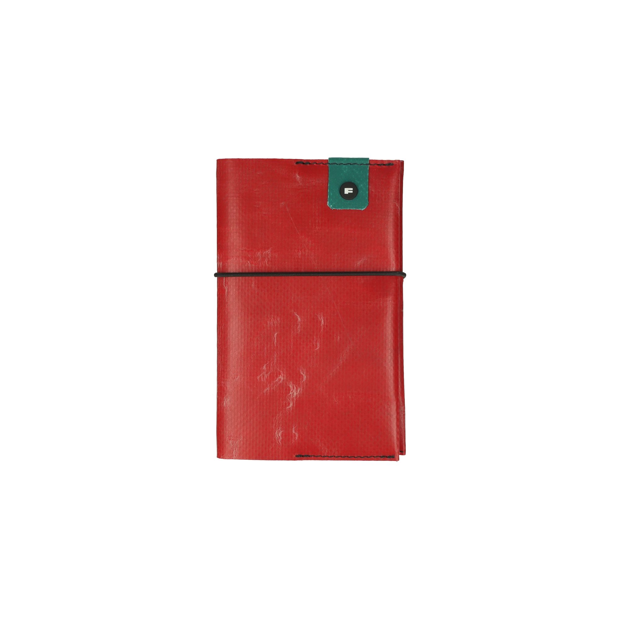 FREITAG F241 SID 622887 스몰 저널