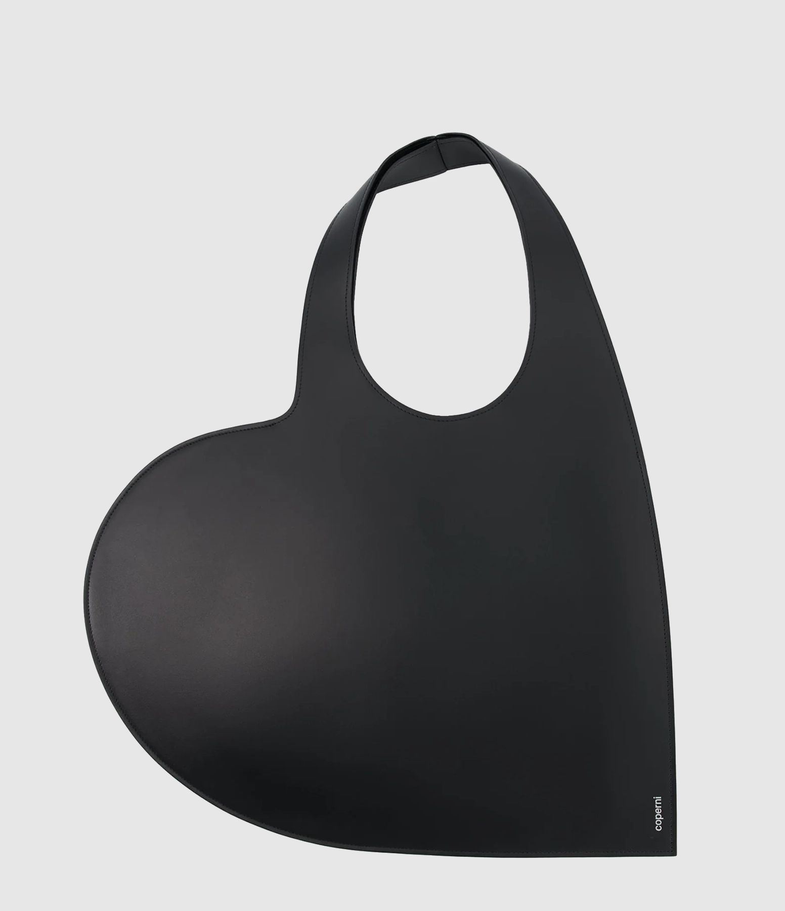 COPERNI 하트 가방