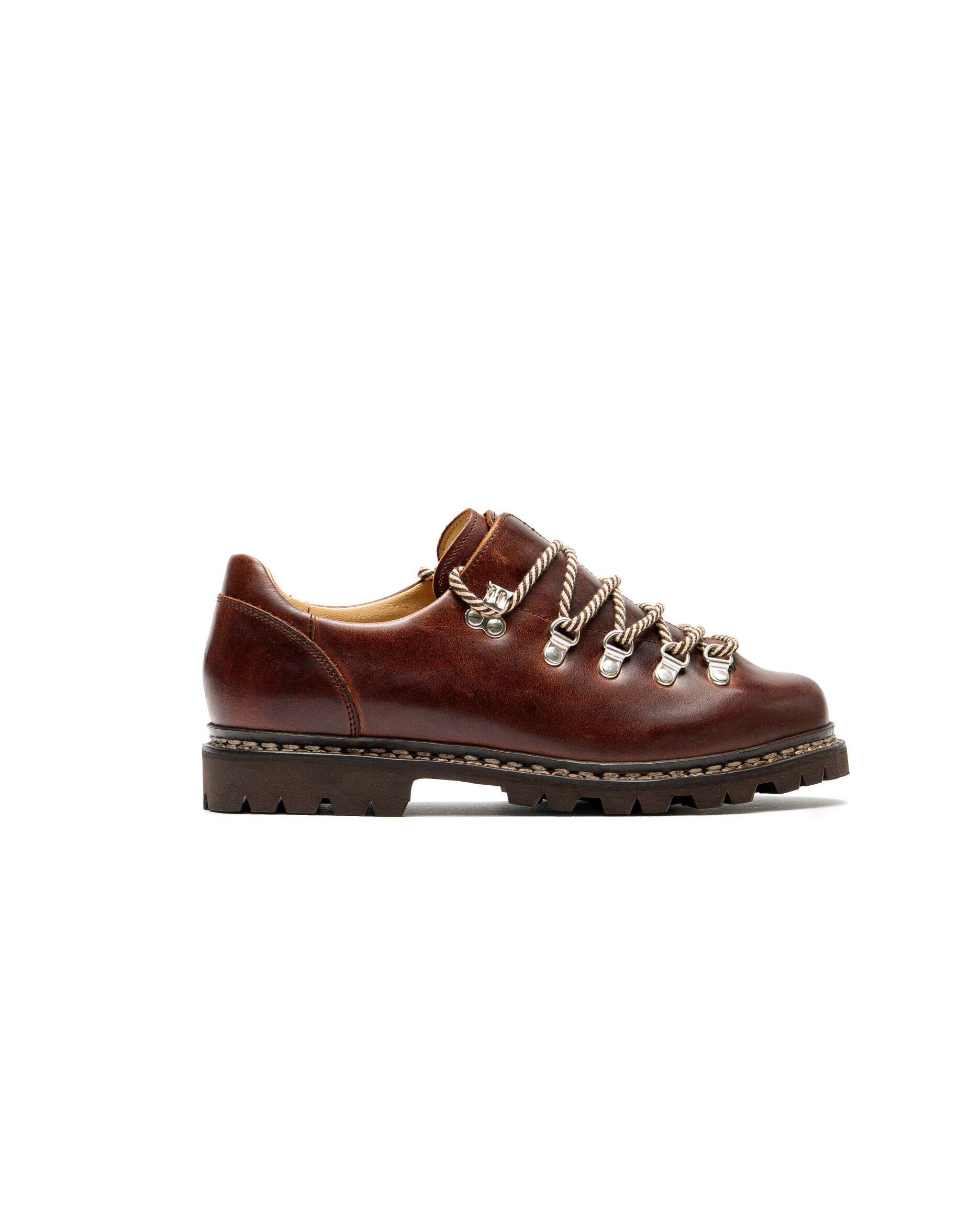 PARABOOT 클루자