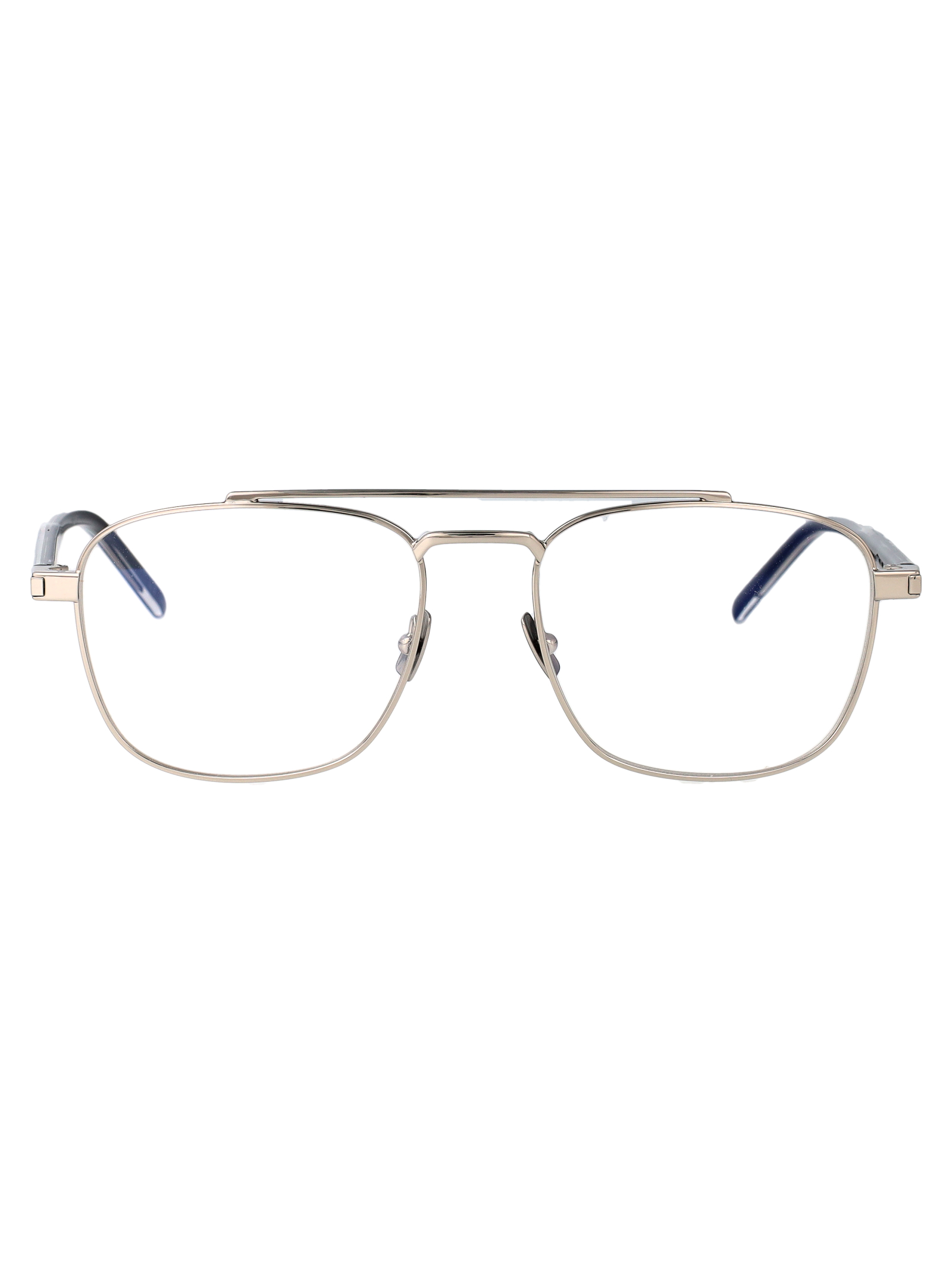 SAINT LAURENT SL 665 OPT