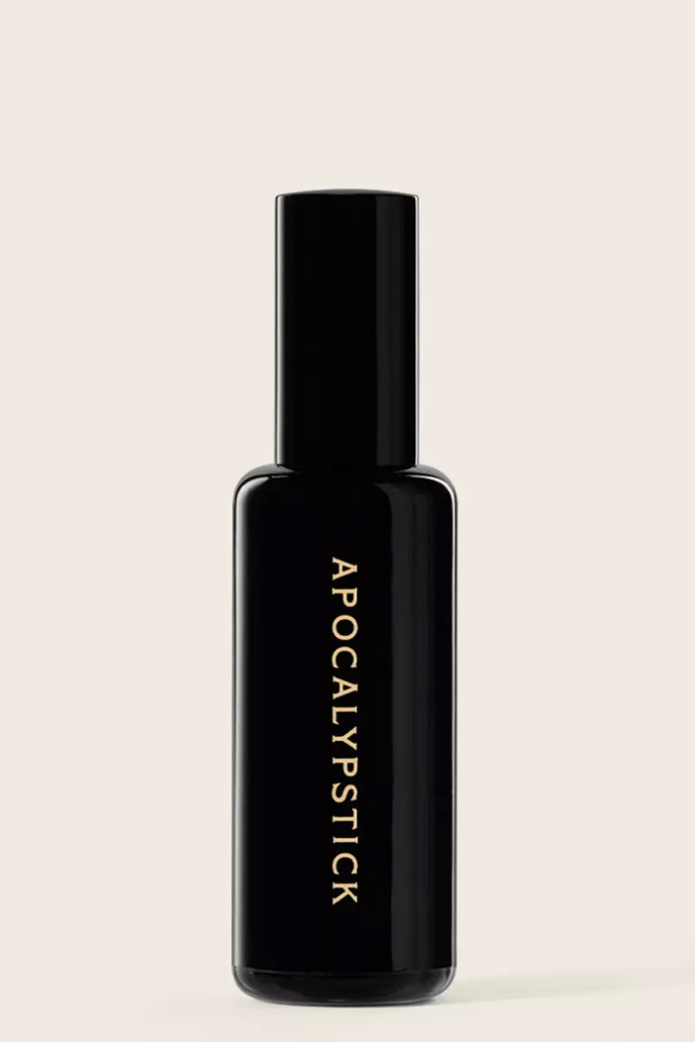 MAD et LEN 아포칼립스틱 50ml