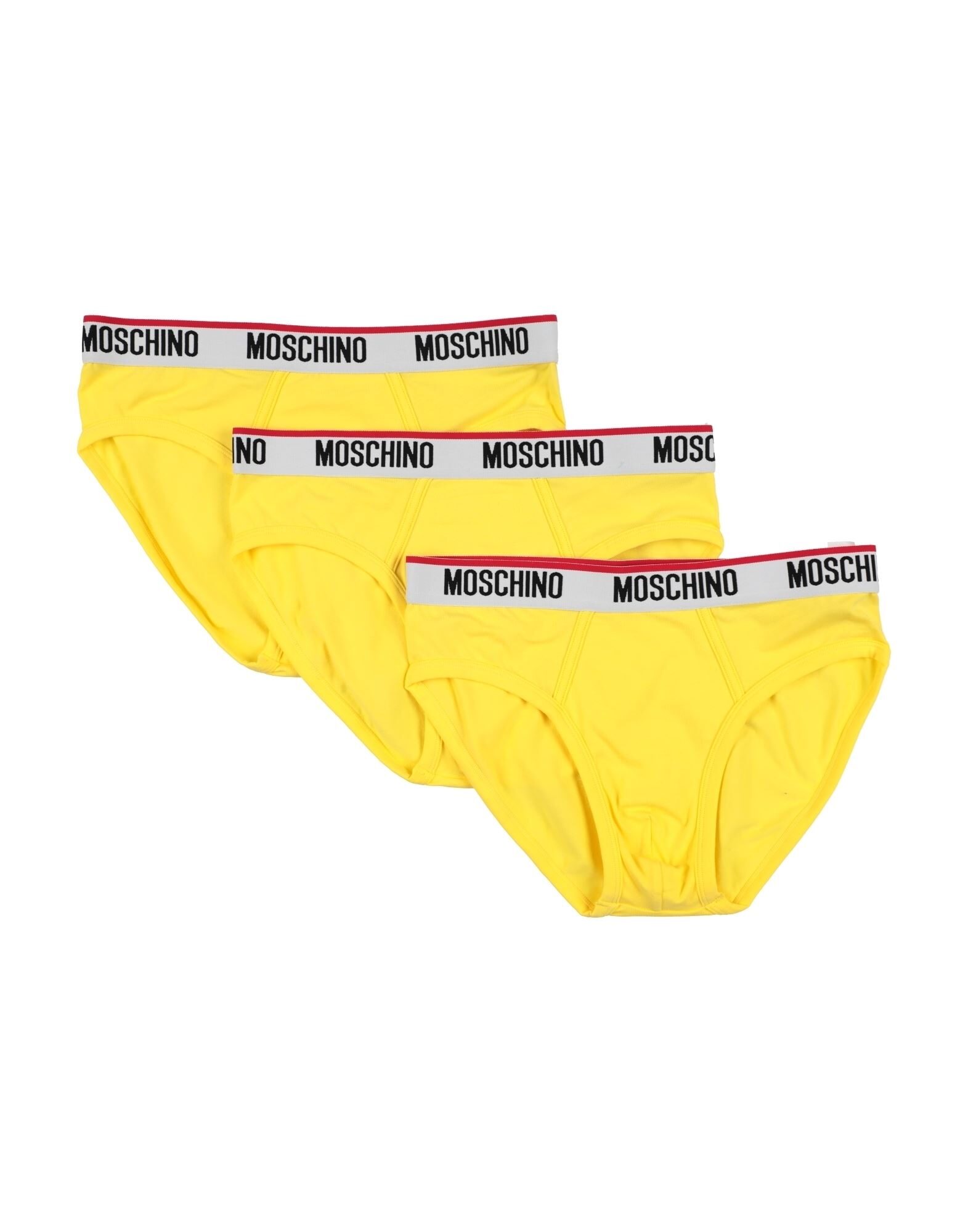 Moschino 삼각팬티