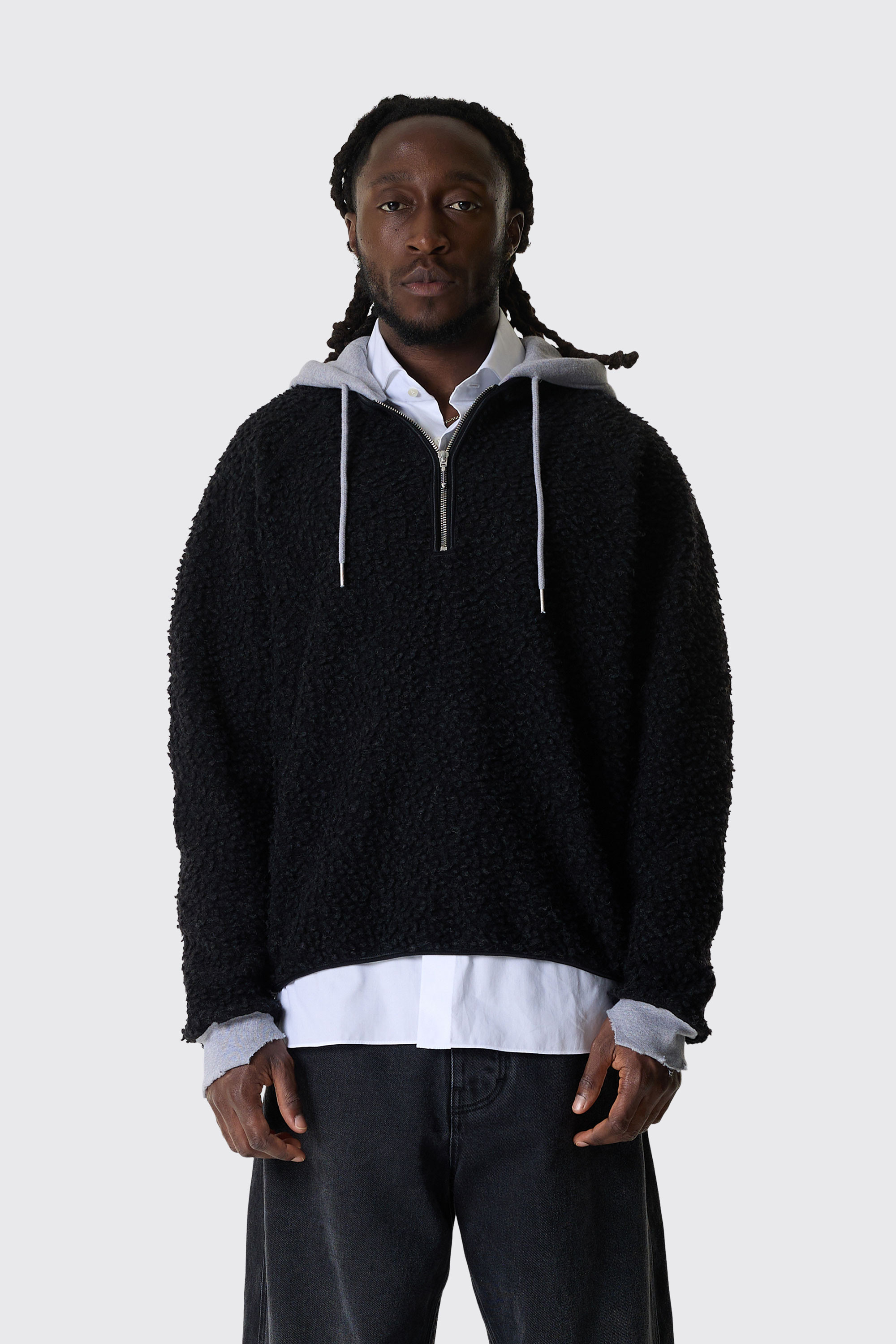Stockholm (Surfboard) Club 팜