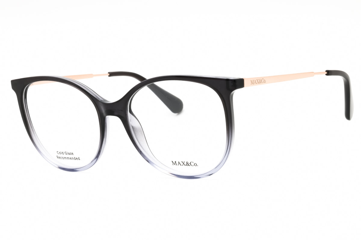 MAX&Co. Kids MO5008 005 블랙 55mm
