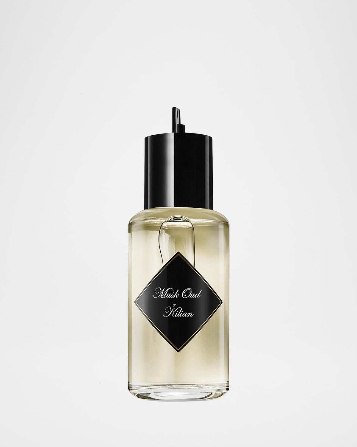 KILIAN 머스크 우드 리필 3.4 oz