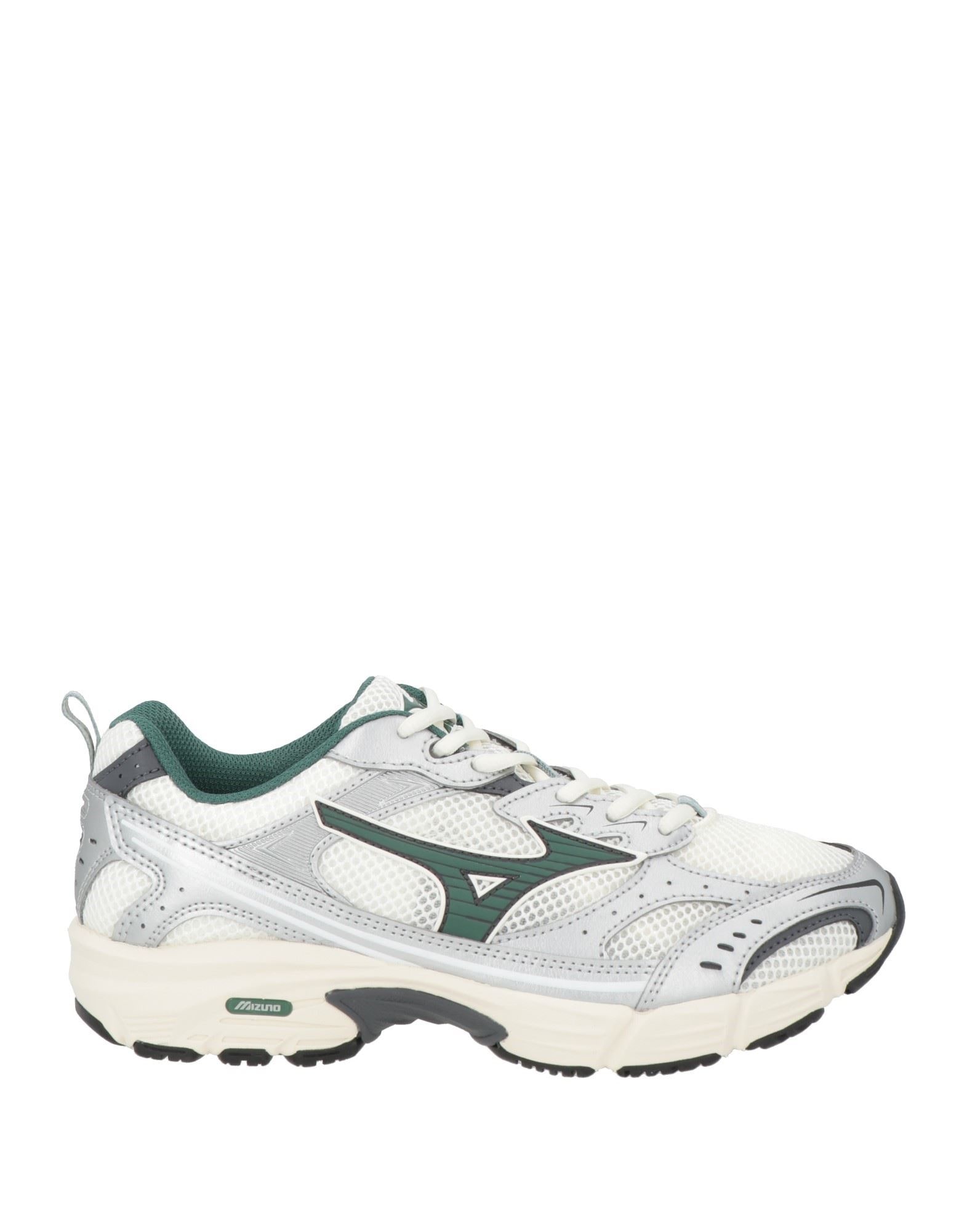 MIZUNO 스니커즈