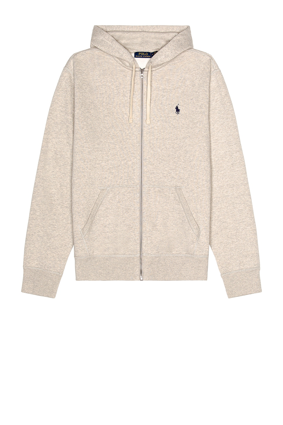 POLO RALPH LAUREN 후디