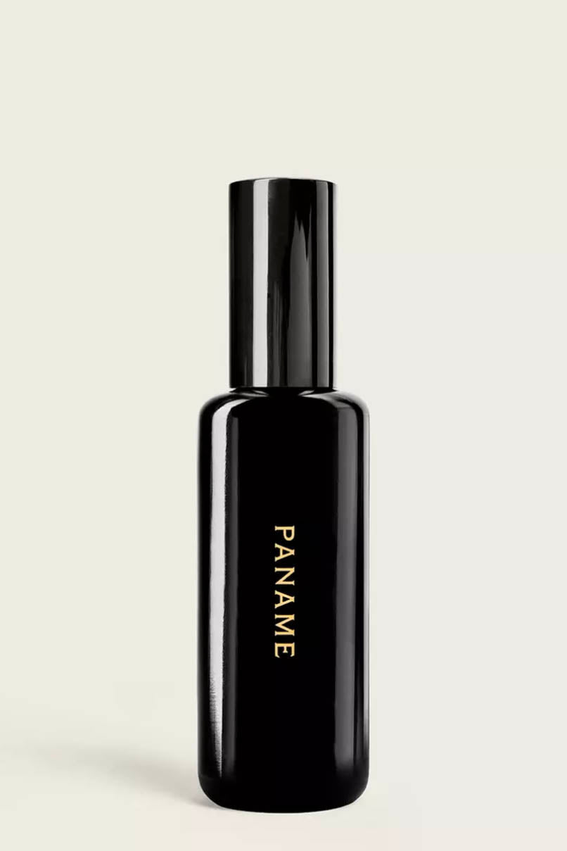 MAD et LEN 파나메 50ml