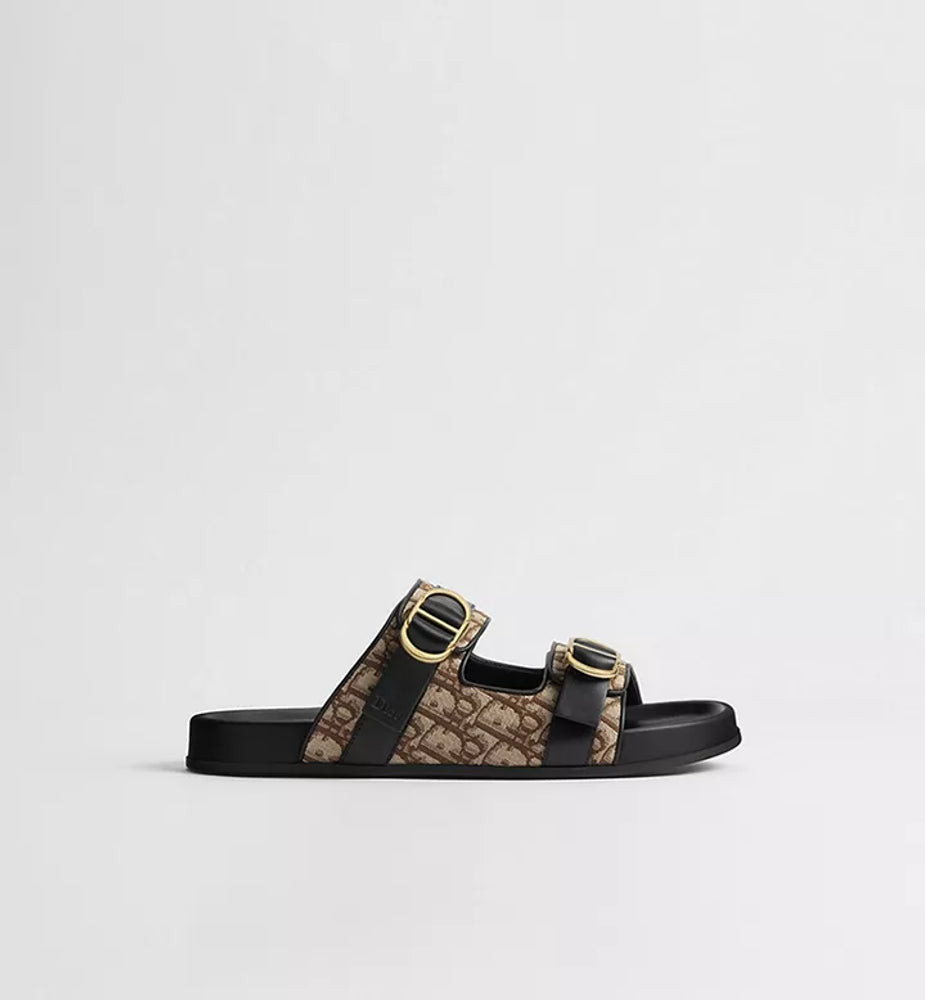 Dior Homme H26 샌들