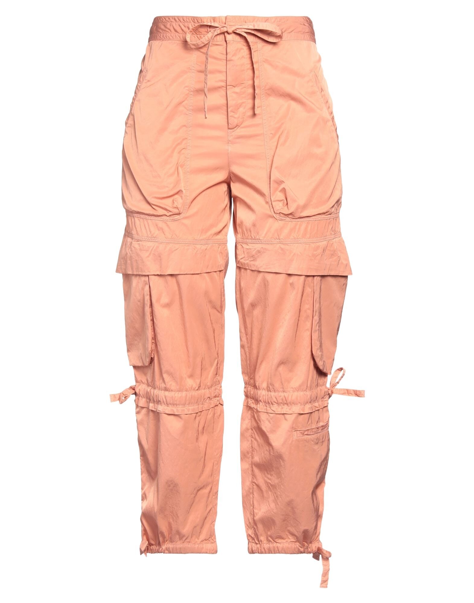 ISABEL MARANT 카고