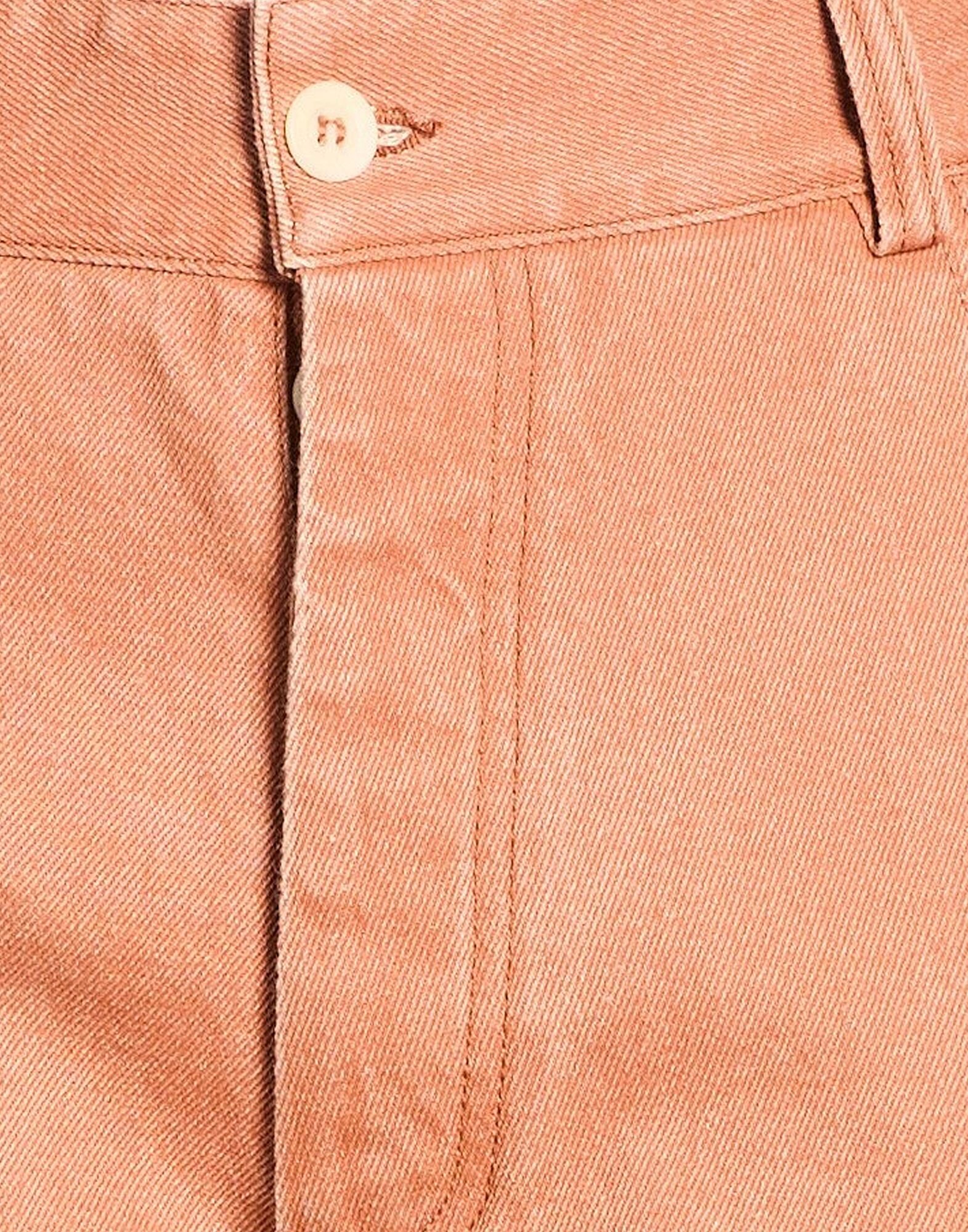 BASERANGE 진