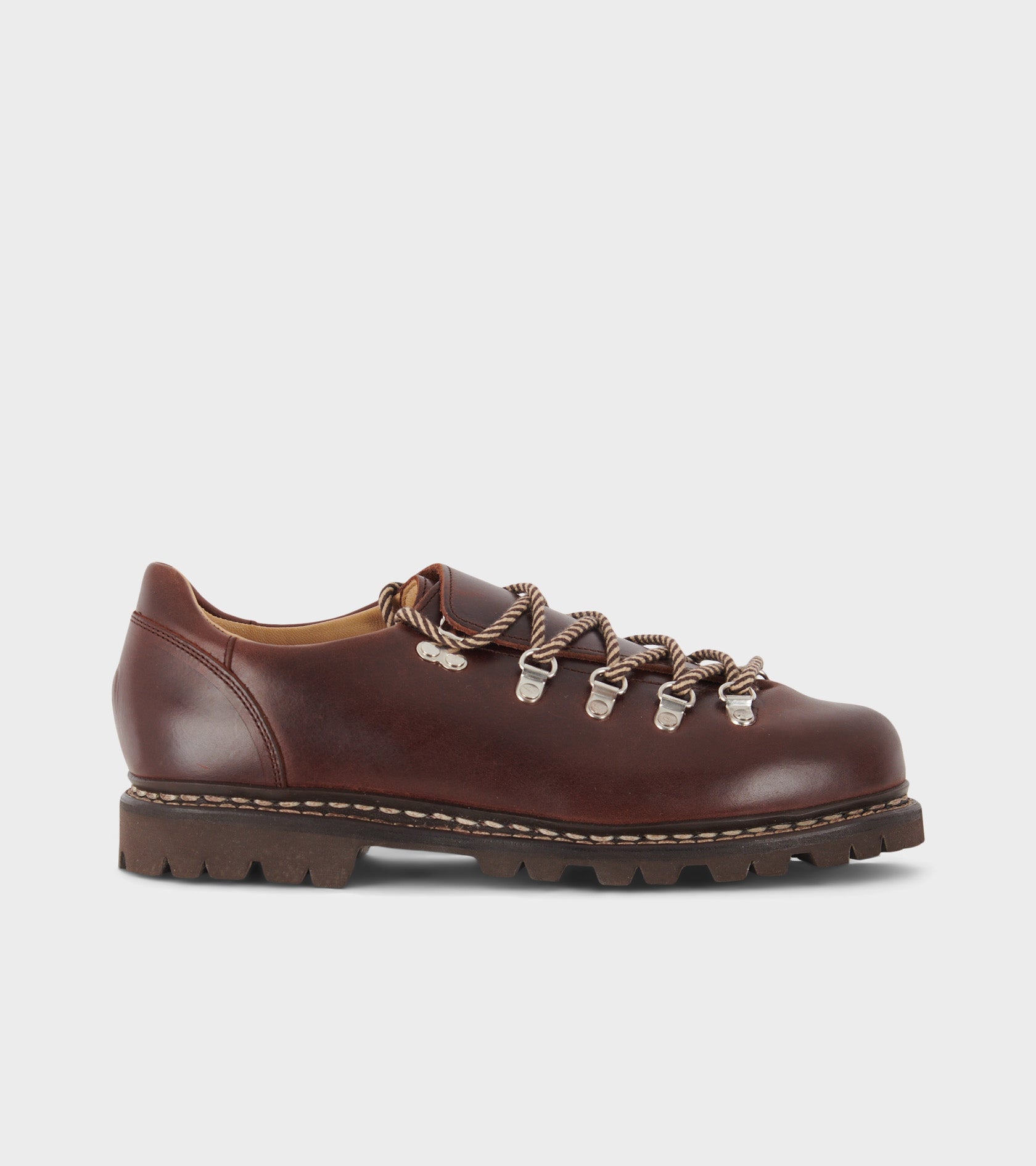 PARABOOT 클루자 에코르스 릴리