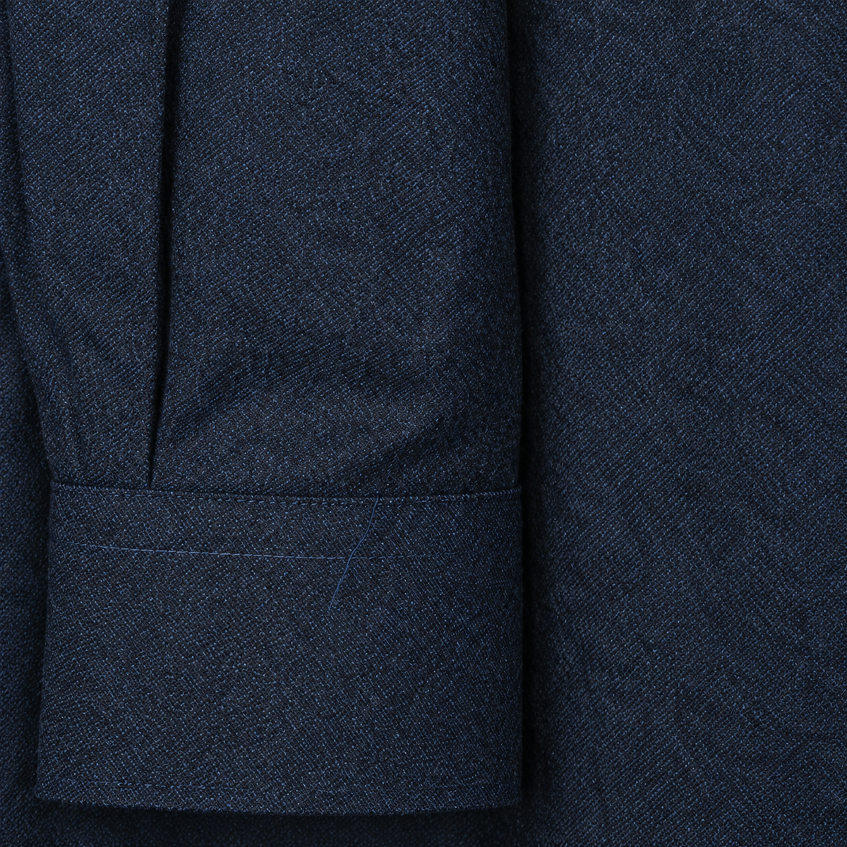 BRUNELLO CUCINELLI 셔츠